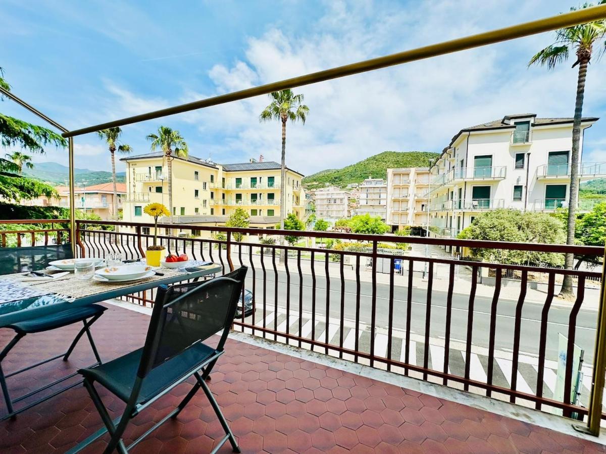 DIMORA Concept-Da Beffy-Beautiful Terrace and Free parking