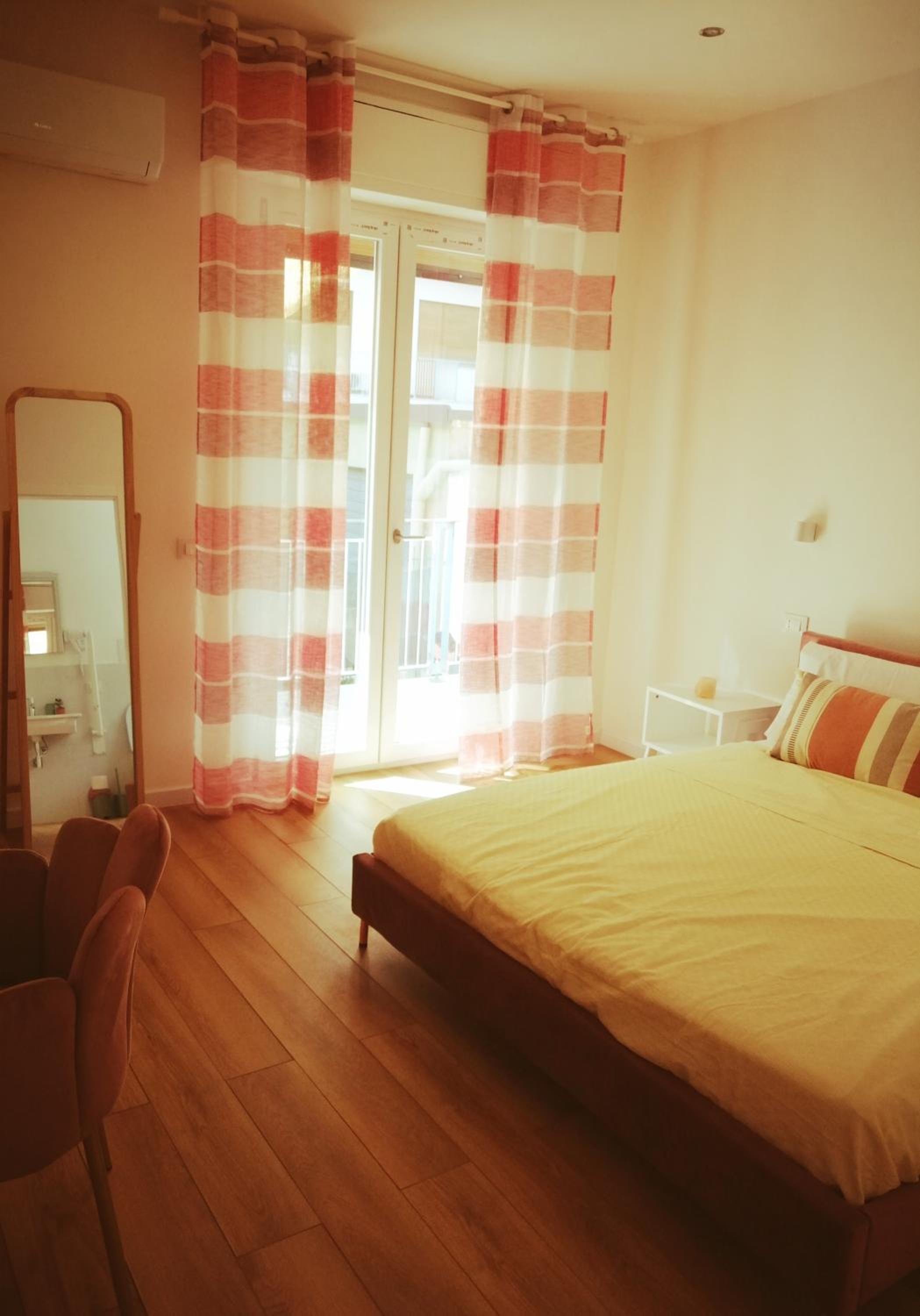B&B Magnolie