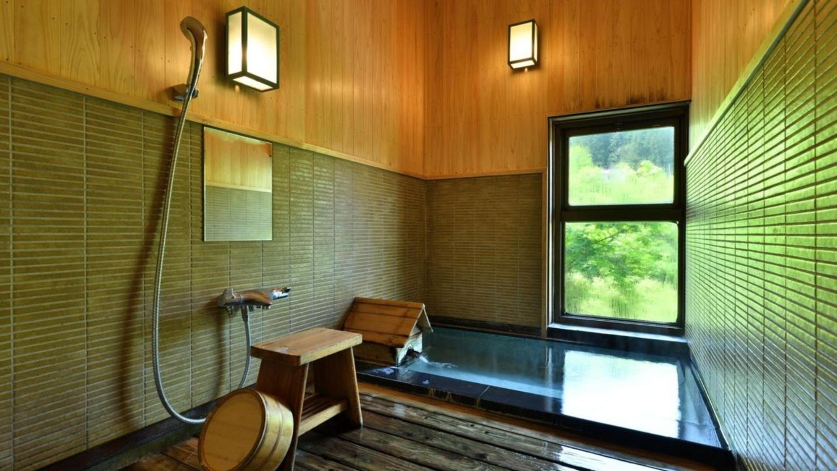 藤龍館-TOURYUKAN-Yunokamionsen