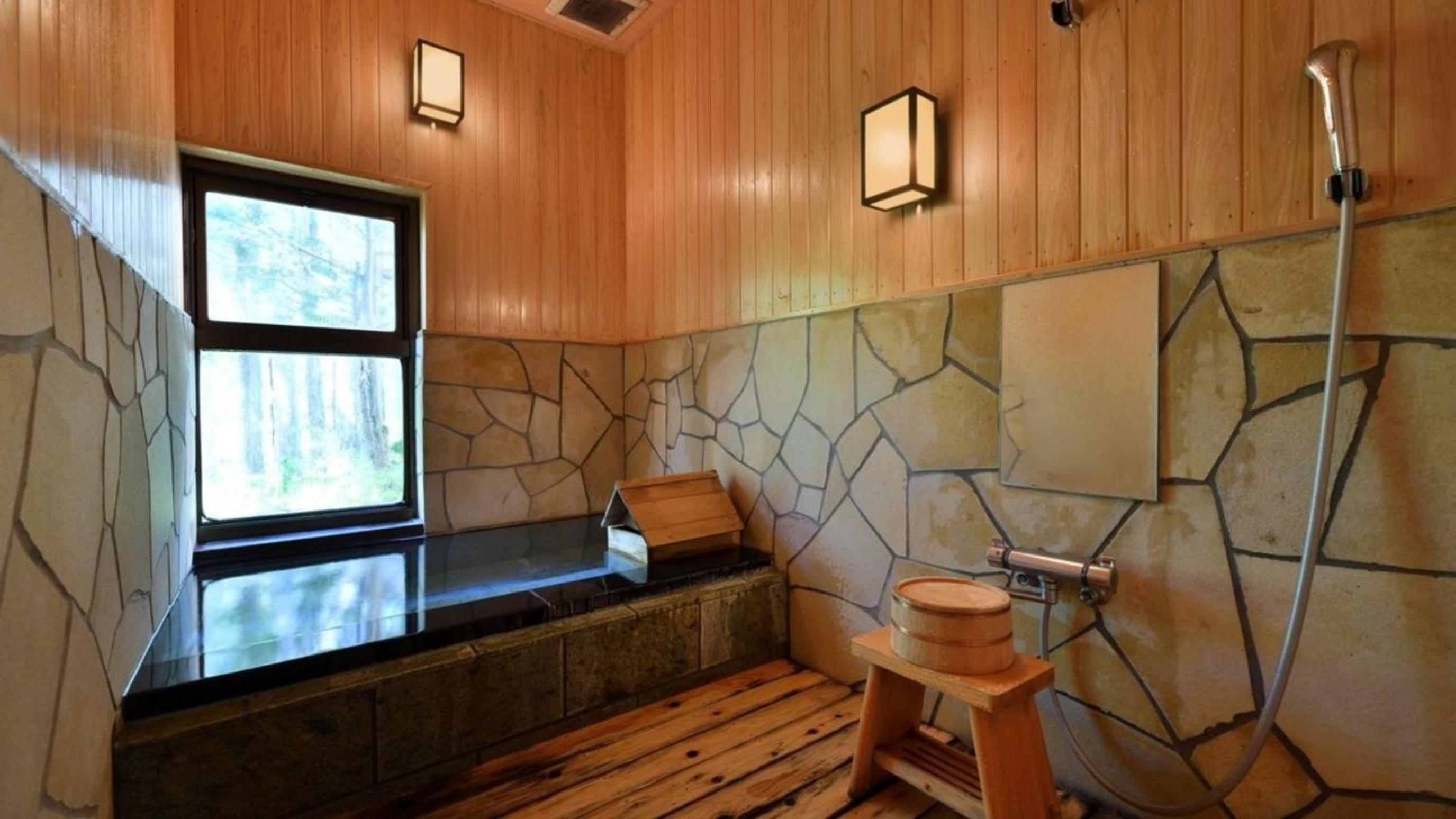 藤龍館-TOURYUKAN-Yunokamionsen