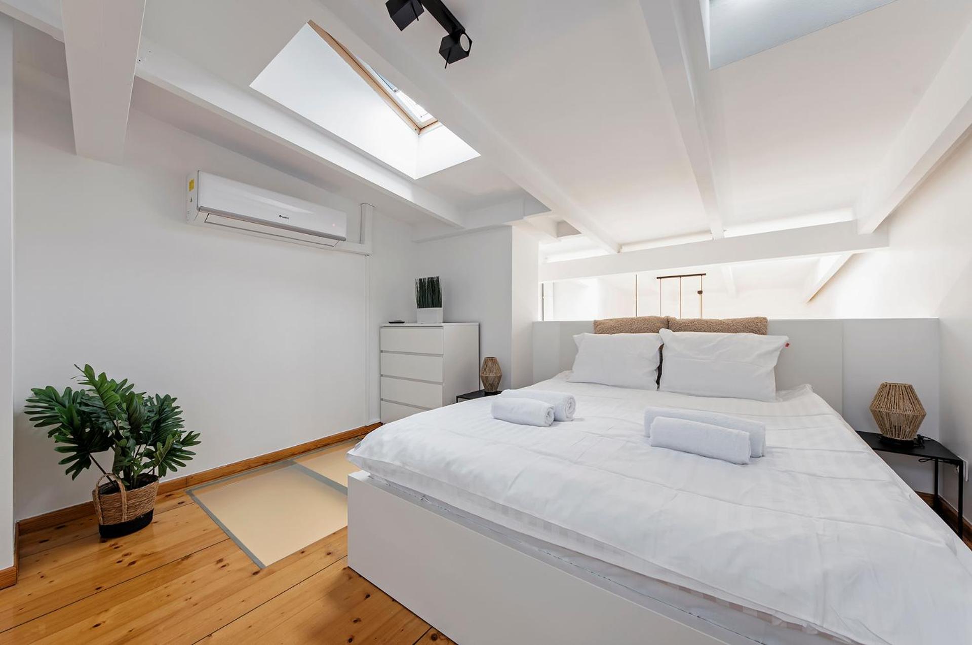 RentPlanet - Apartamenty Podgórna