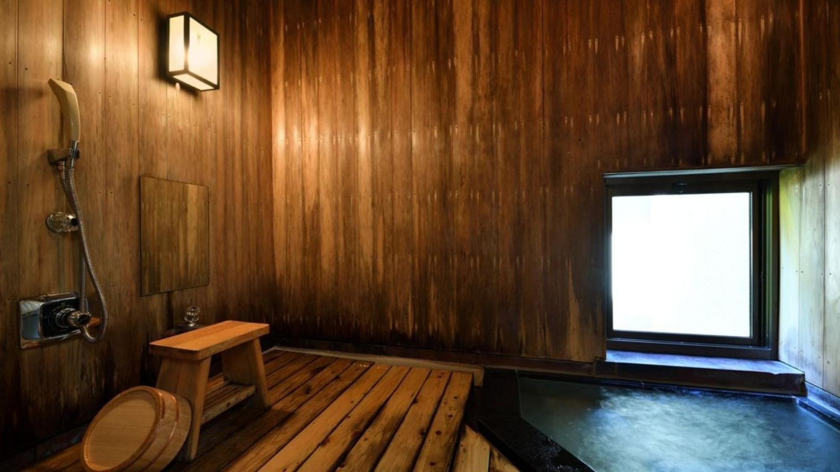 藤龍館-TOURYUKAN-Yunokamionsen