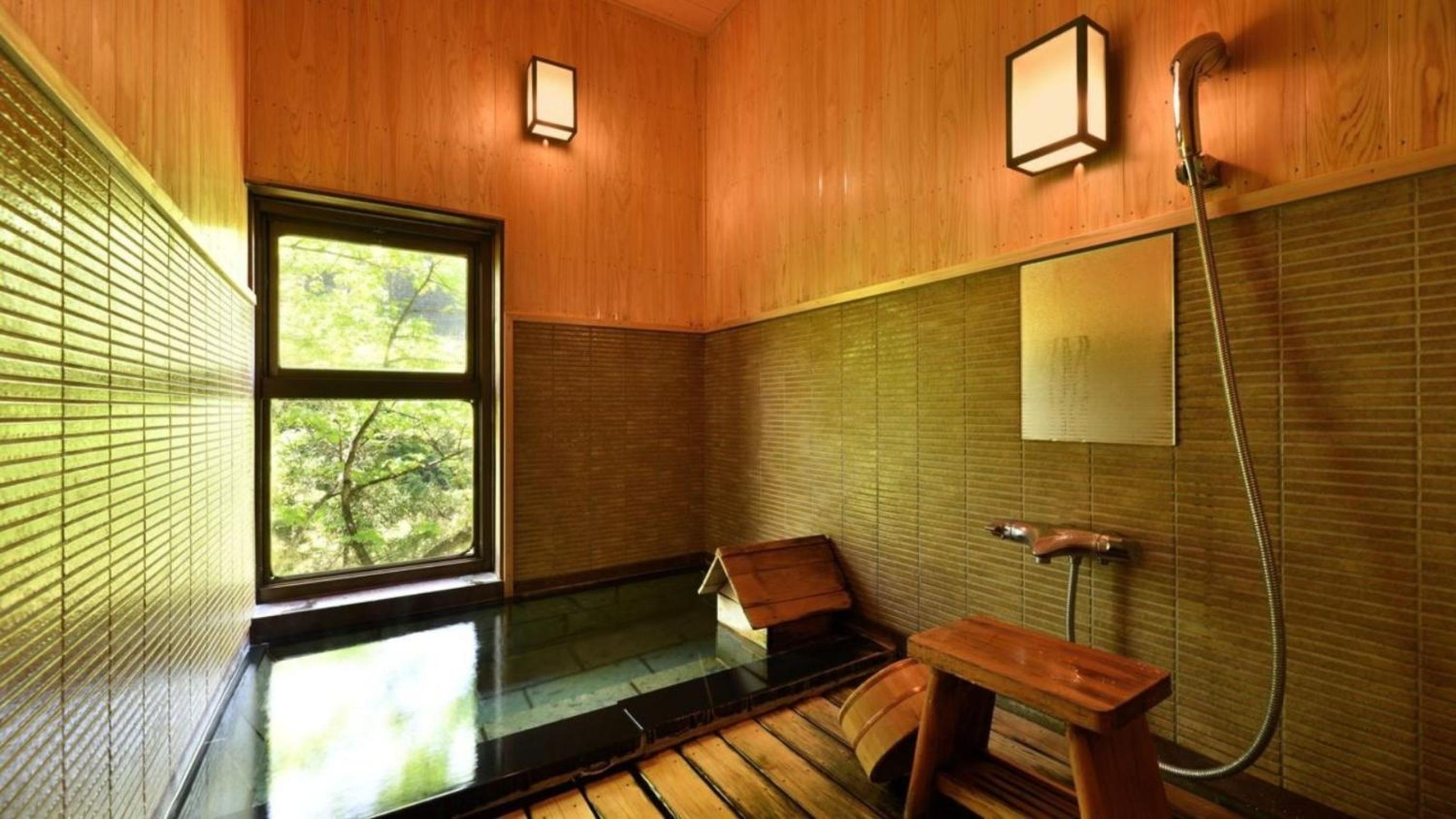 藤龍館-TOURYUKAN-Yunokamionsen
