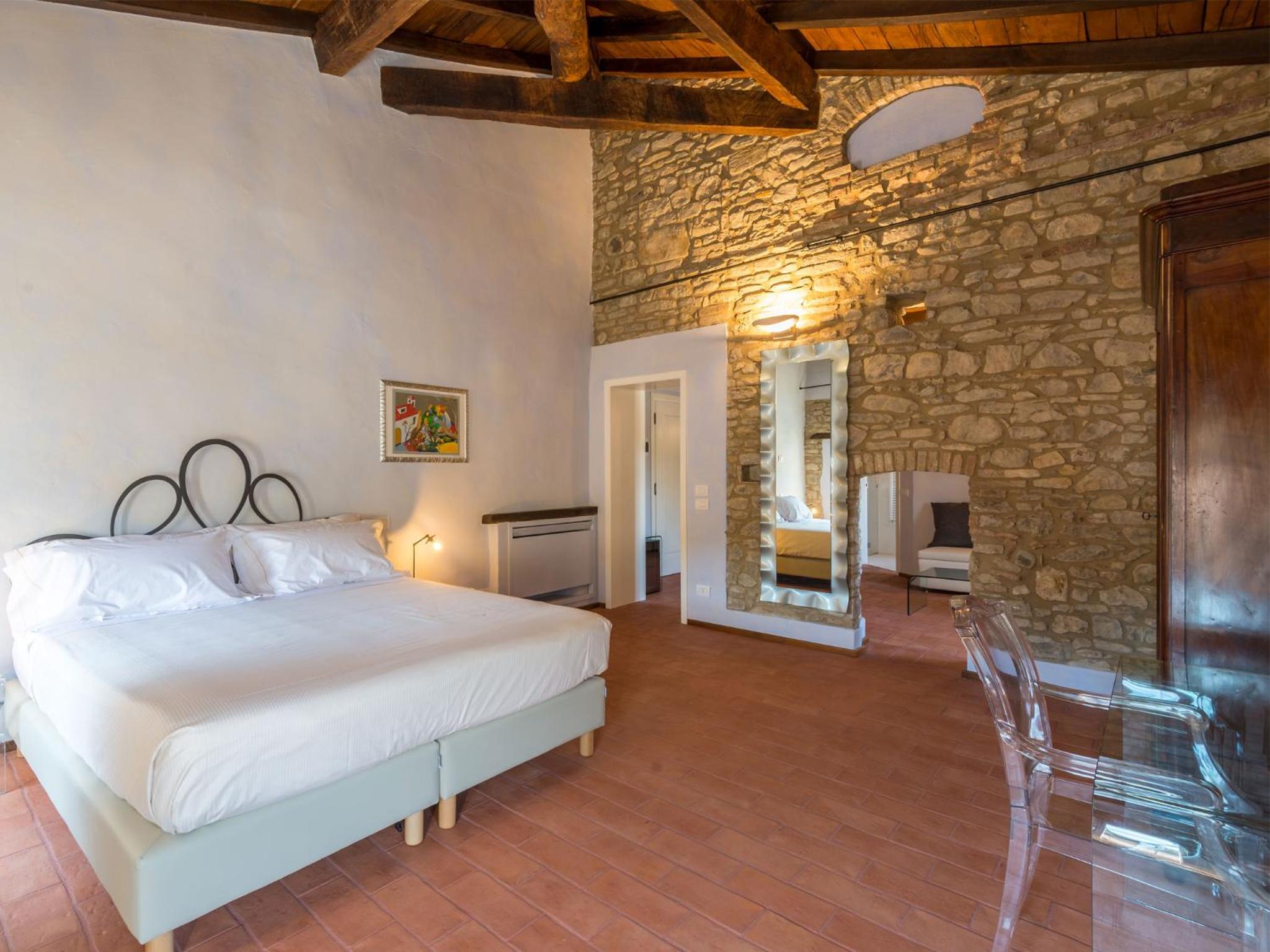 Borgo Cadonega