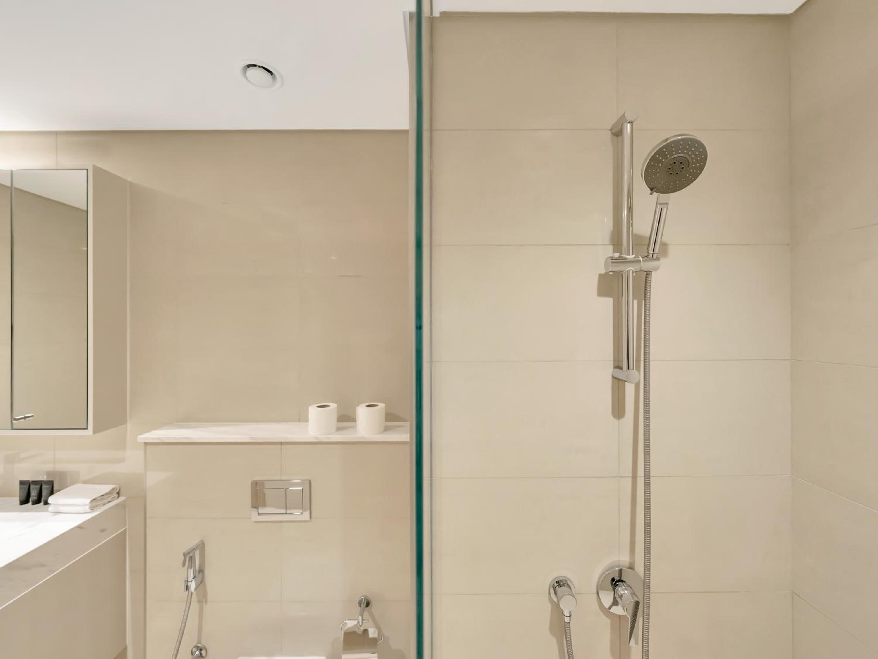 ABI Holiday Homes - Burj Khalifa and Fountain view Downtown