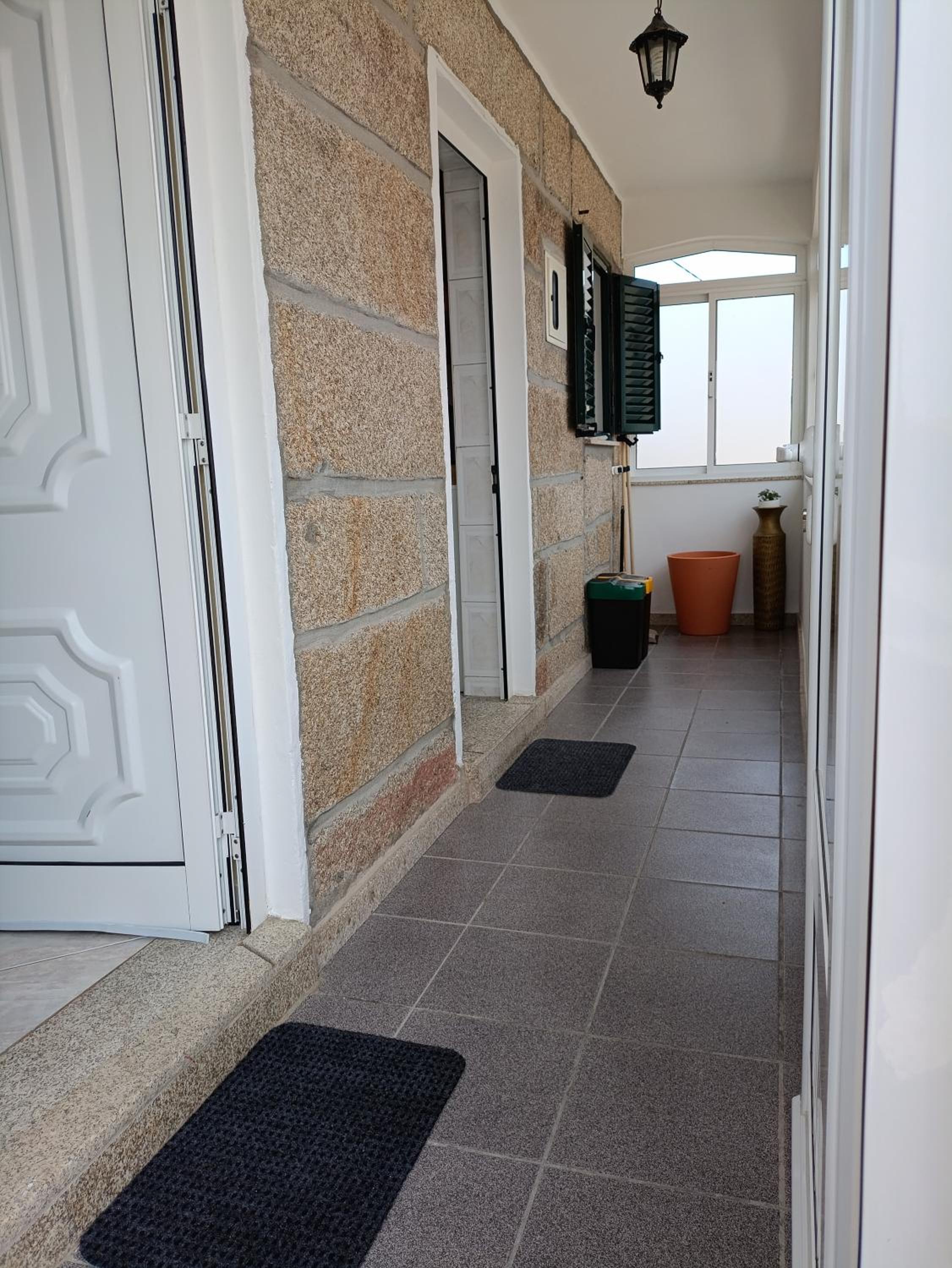 Casa D'avó