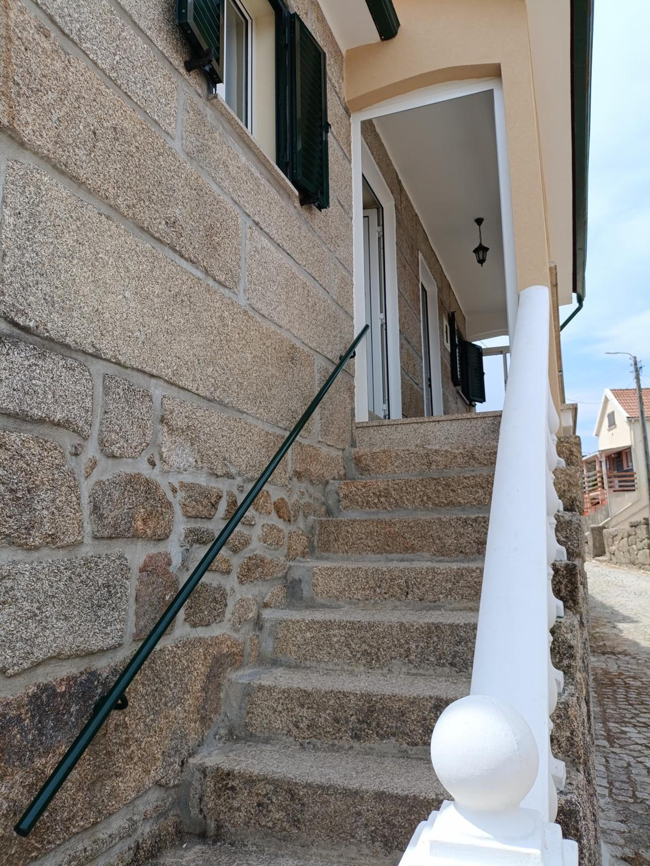 Casa D'avó