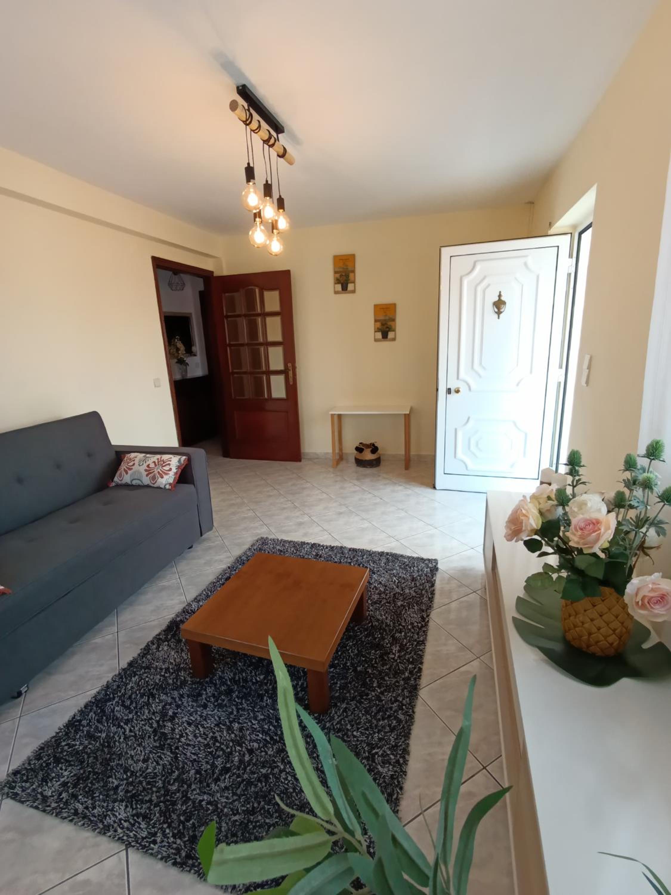 Casa D'avó