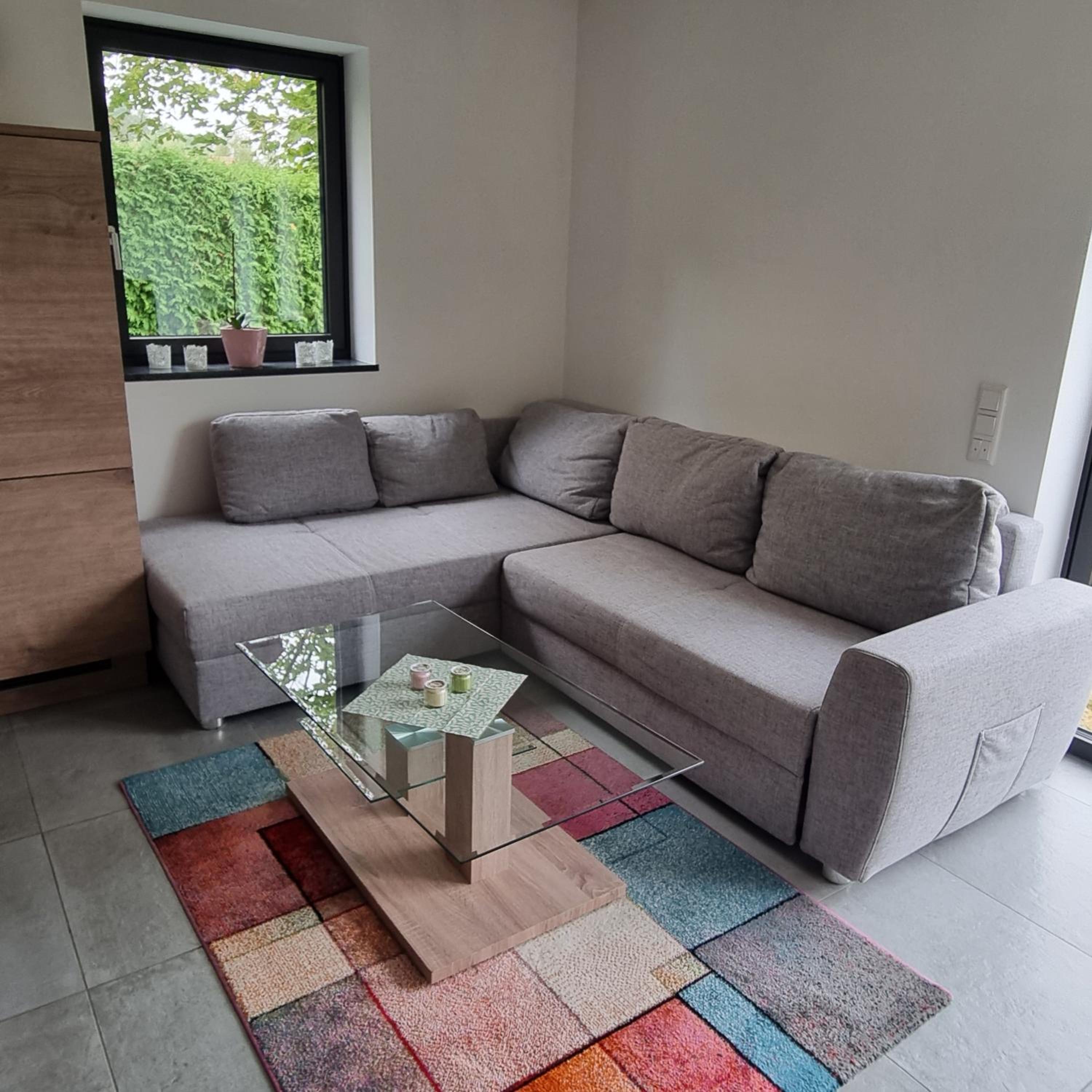Ferienwohnung Wiesengrund, Ruhig im Ortsteil von Roth, nähe Rothsee, 25 min Messe Nbg