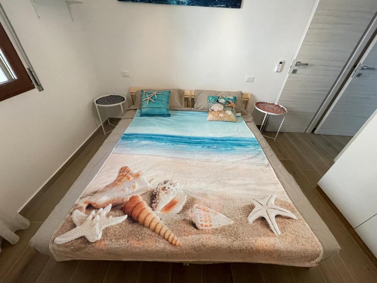 Surfer's Paradise holiday apartment