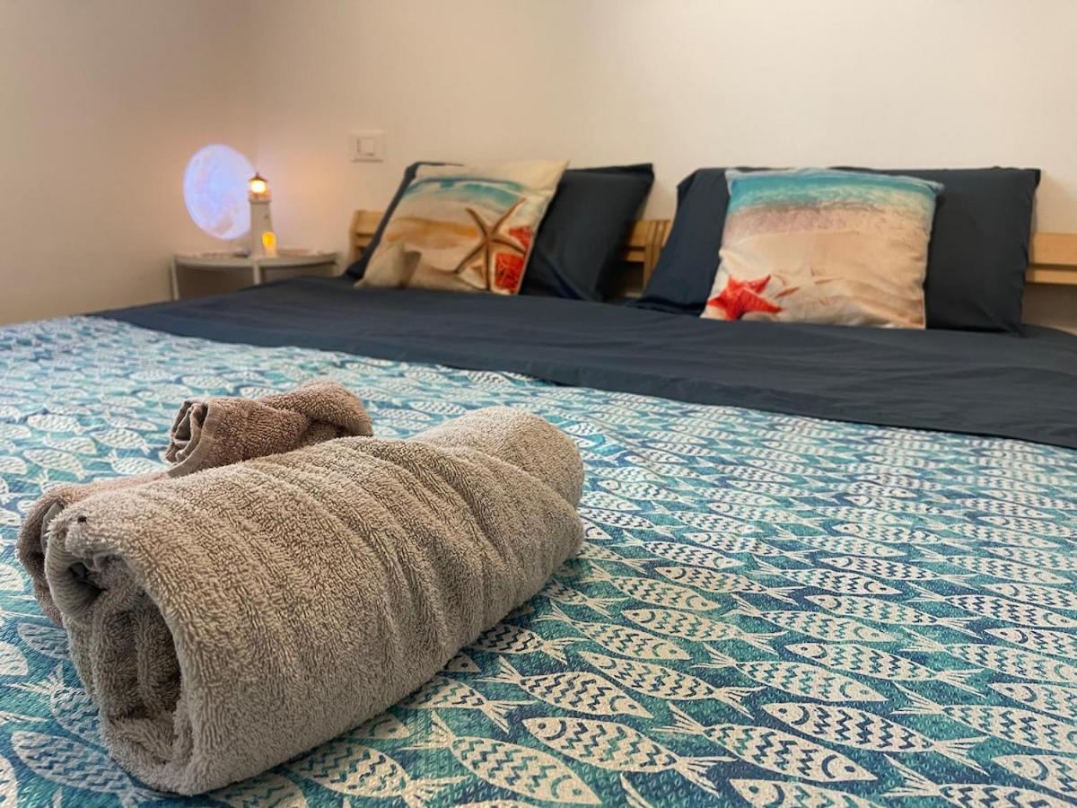 Surfer's Paradise holiday apartment