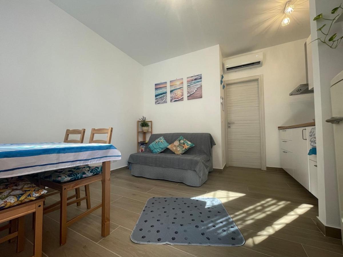 Surfer's Paradise holiday apartment