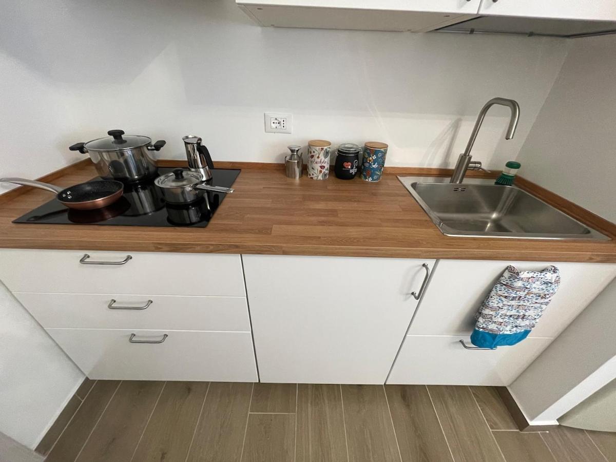 Surfer's Paradise holiday apartment