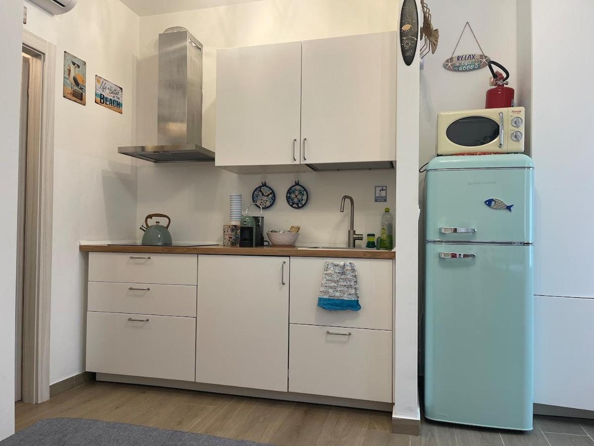 Surfer's Paradise holiday apartment