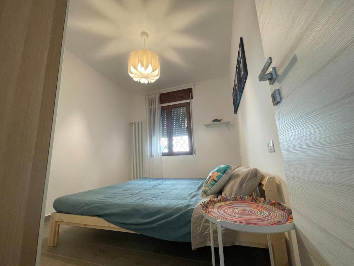 Surfer's Paradise holiday apartment