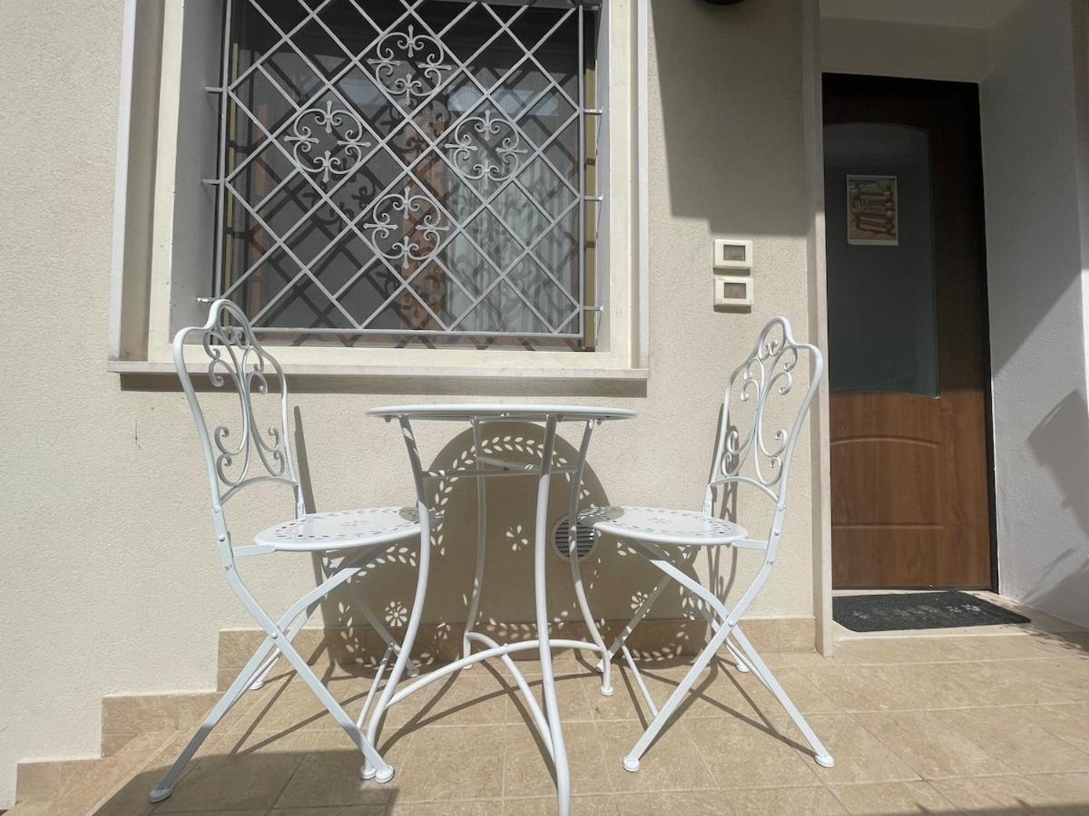 Surfer's Paradise holiday apartment