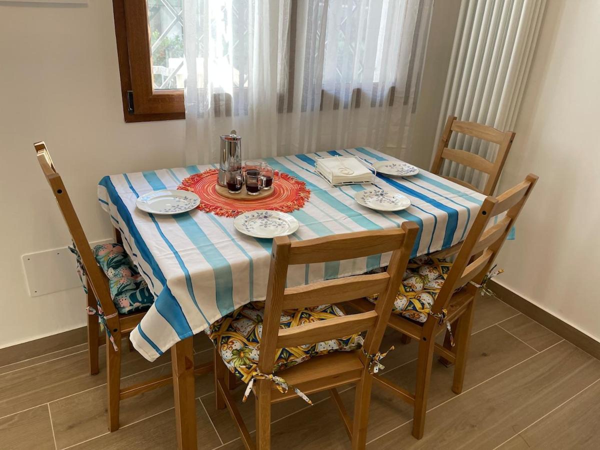Surfer's Paradise holiday apartment