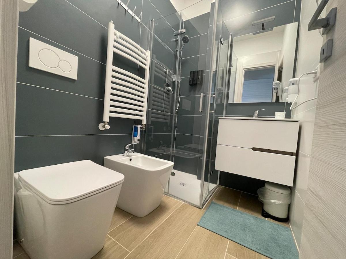 Surfer's Paradise holiday apartment