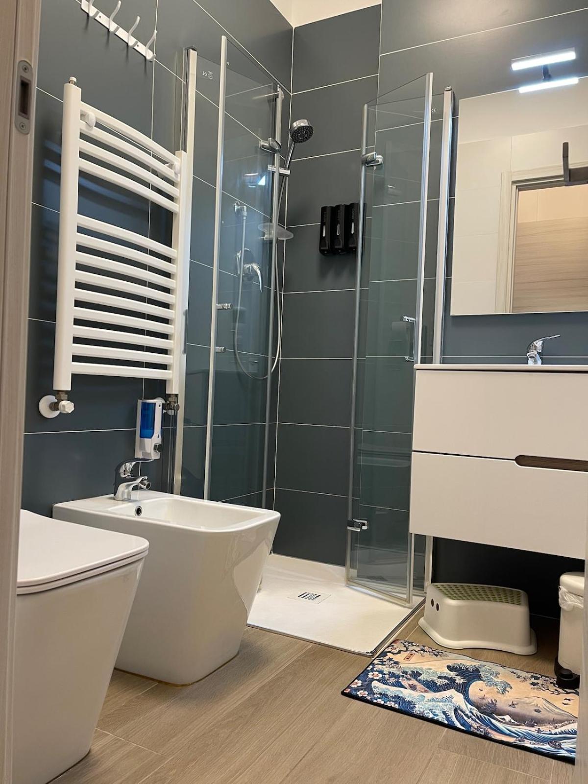 Surfer's Paradise holiday apartment