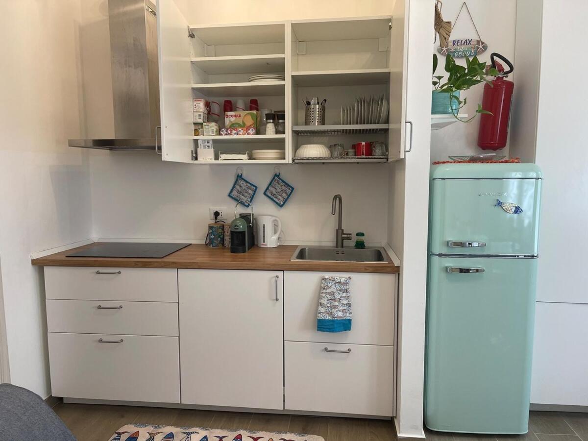 Surfer's Paradise holiday apartment