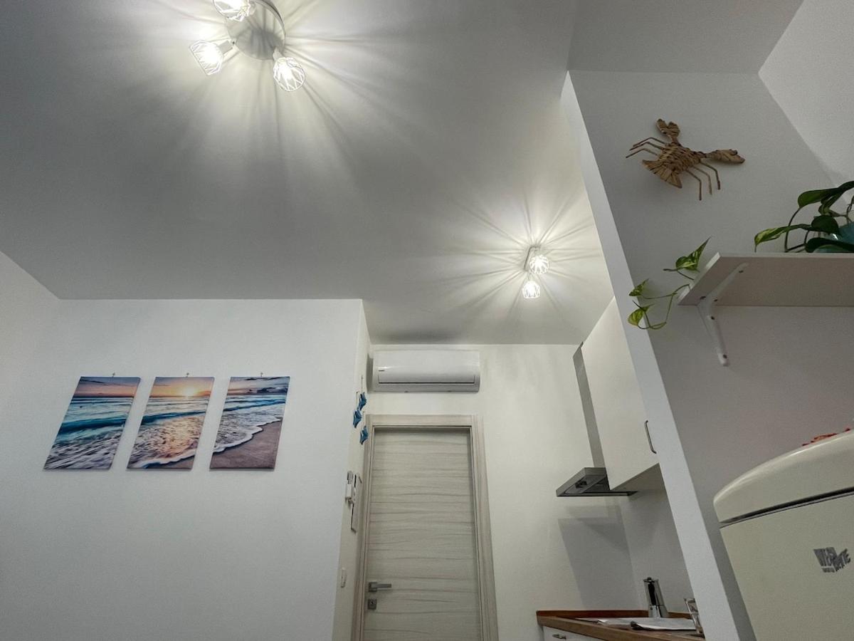 Surfer's Paradise holiday apartment
