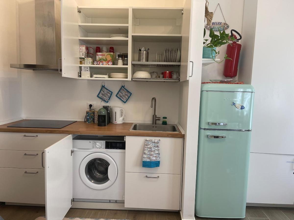Surfer's Paradise holiday apartment