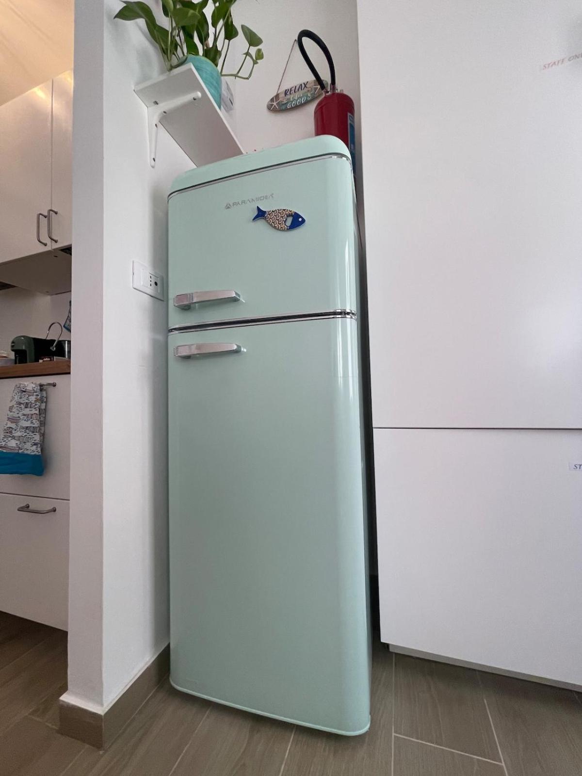 Surfer's Paradise holiday apartment