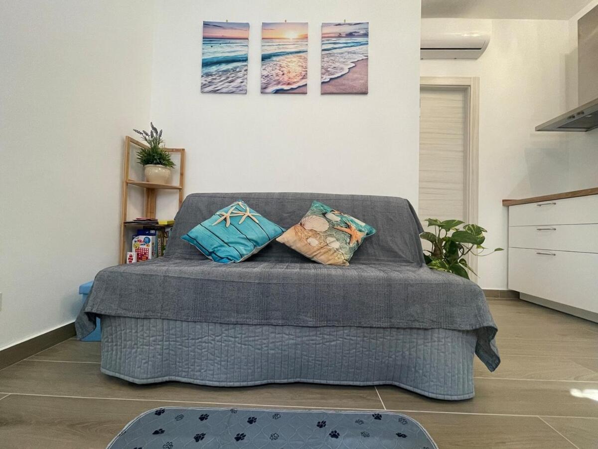 Surfer's Paradise holiday apartment