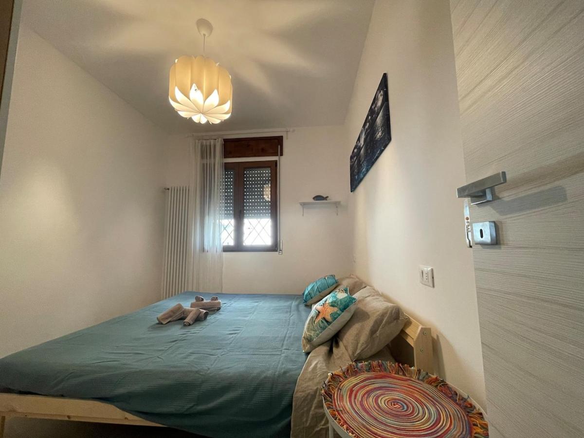 Surfer's Paradise holiday apartment