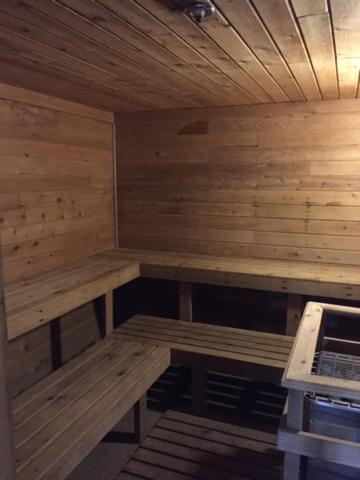 Paddle Wheel Inn, Bild 7