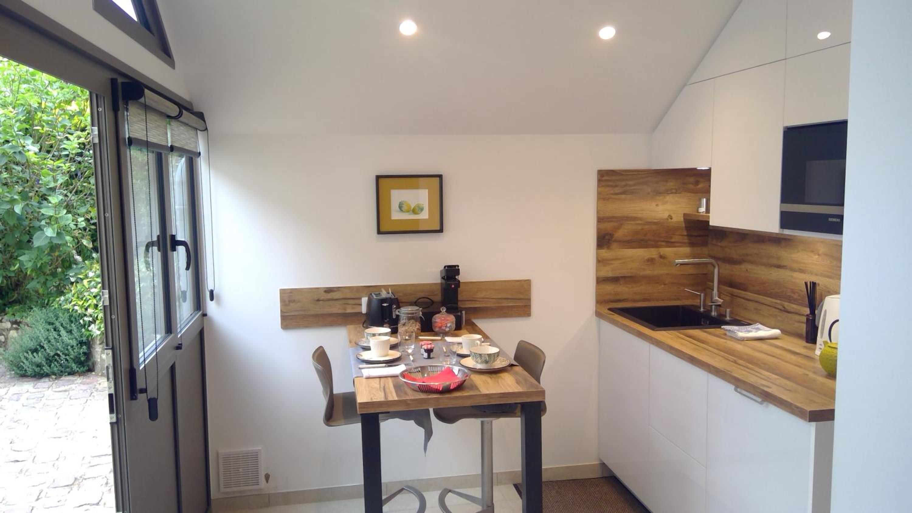 L'Atelier