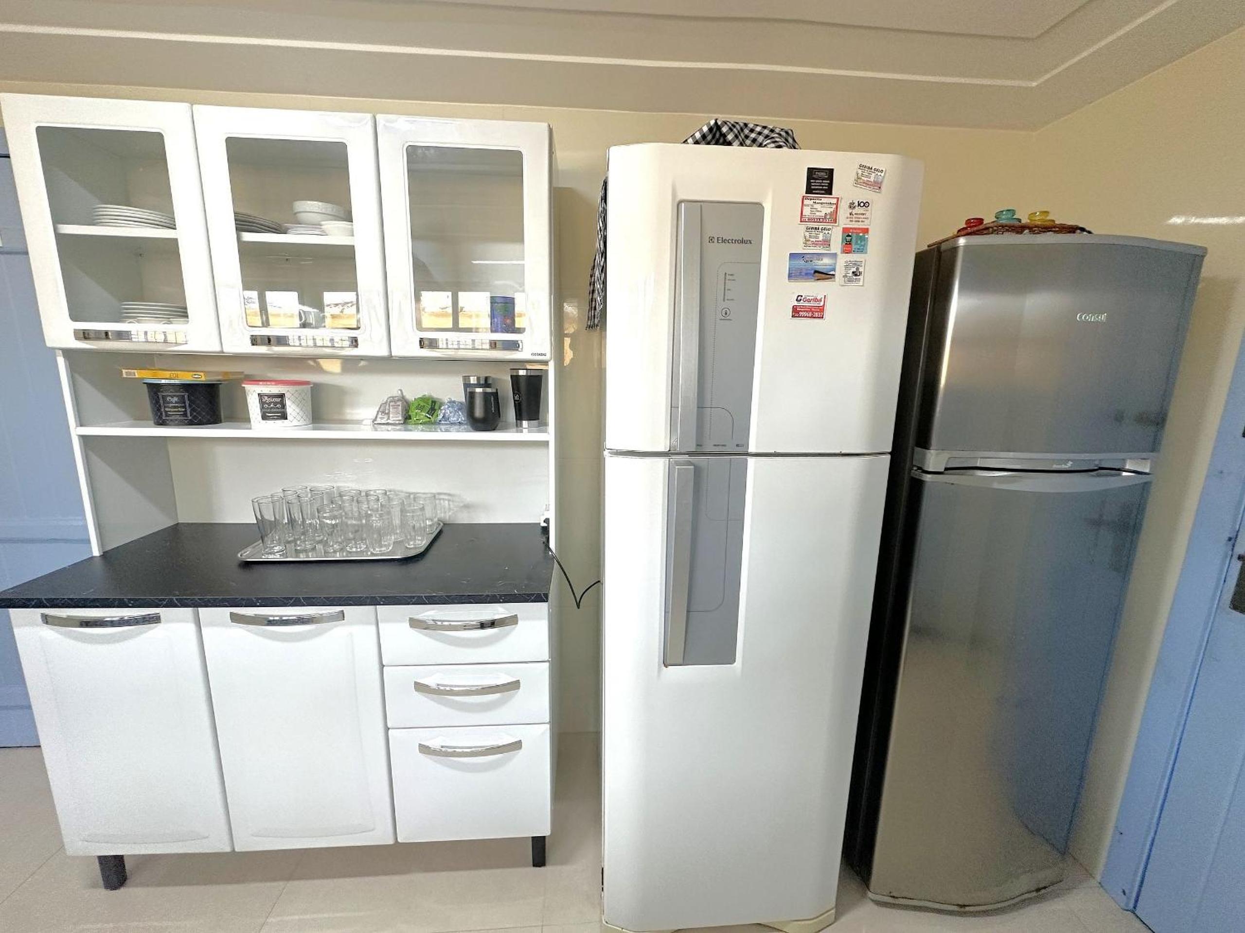 Casa c/ piscina no melhor ponto de Geribá | BZAN12