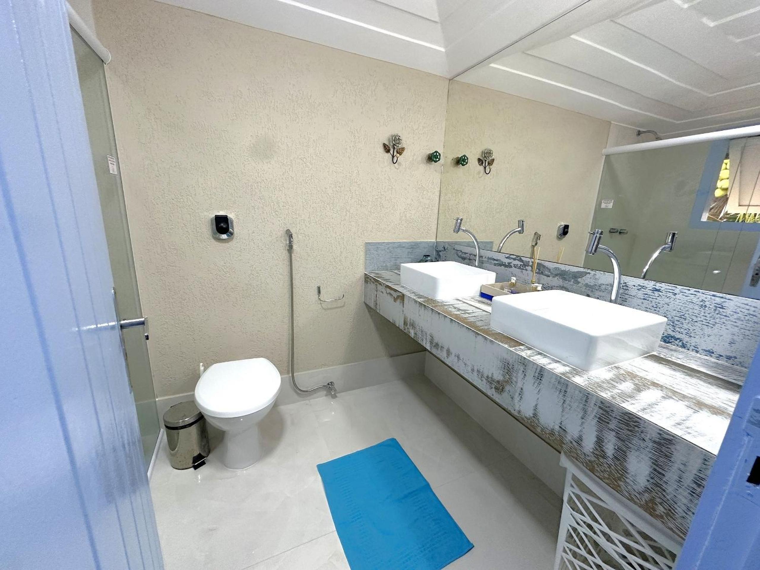 Casa c/ piscina no melhor ponto de Geribá | BZAN12