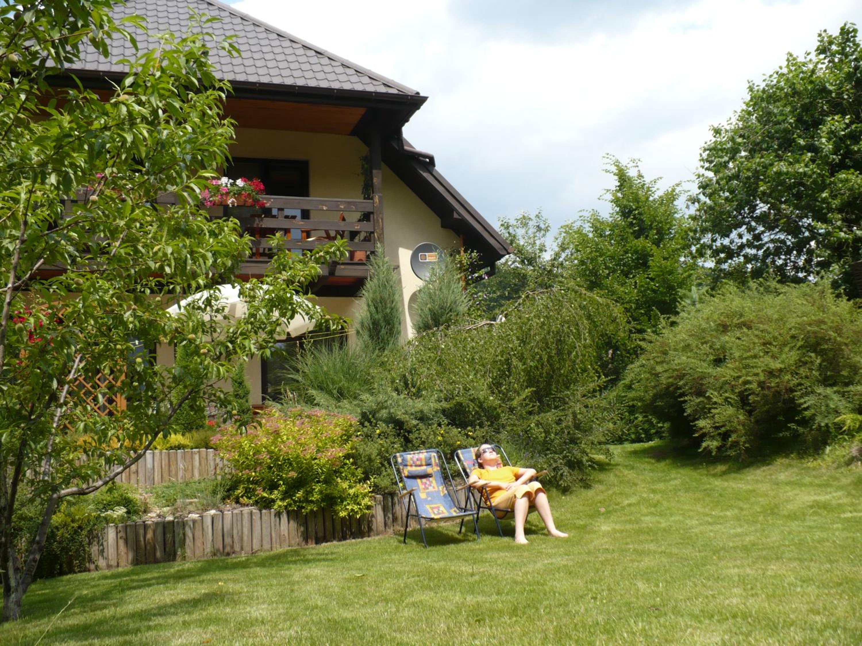 Photo 41