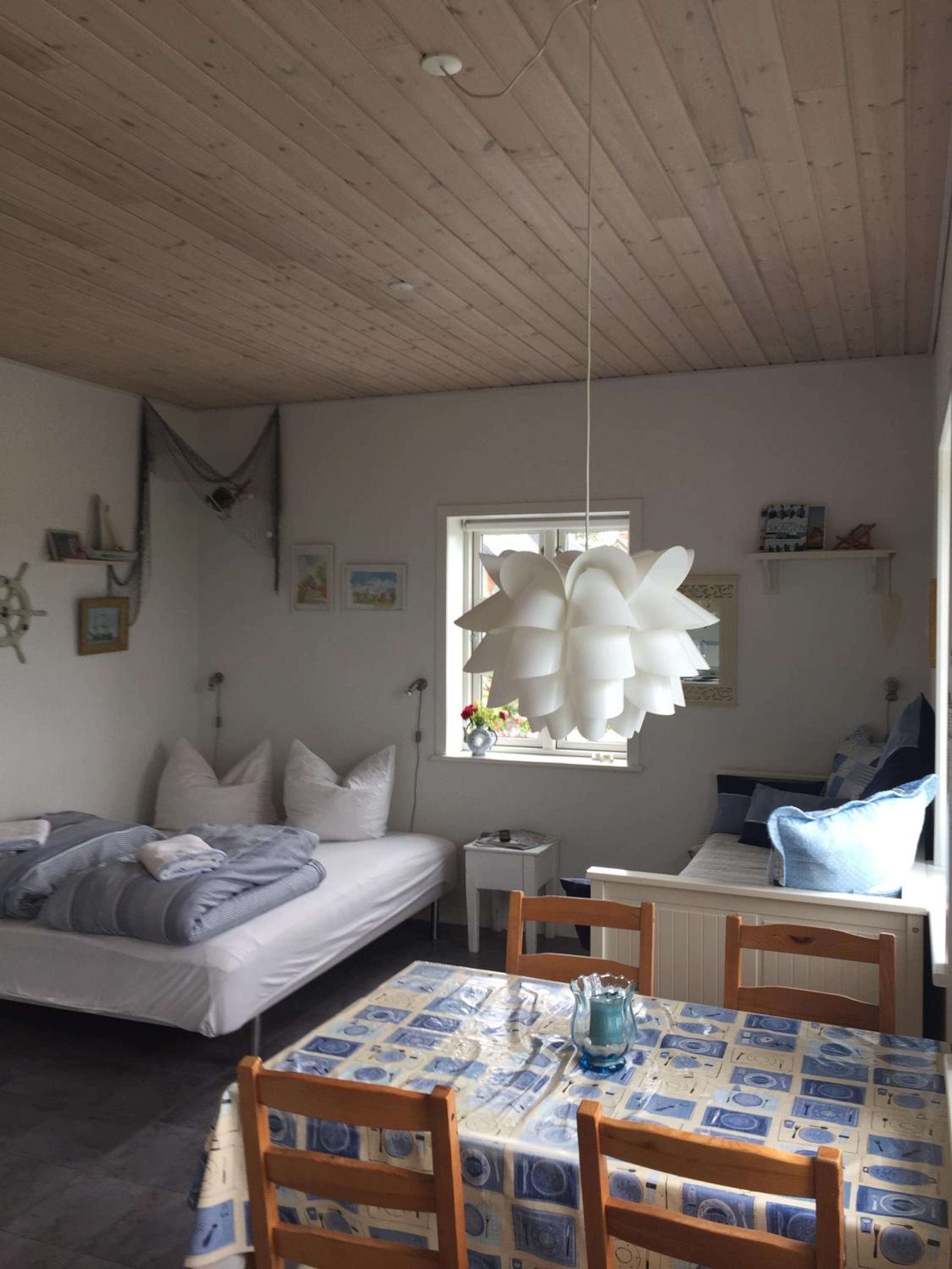 Vejle Golf Apartments