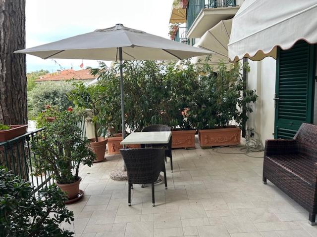 Hotel La Primula, photo 45