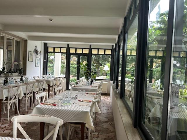 Hotel La Primula, photo 17
