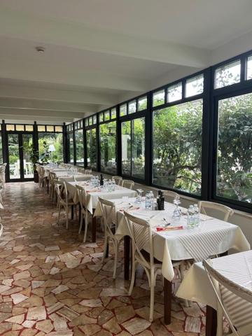 Hotel La Primula, photo 26