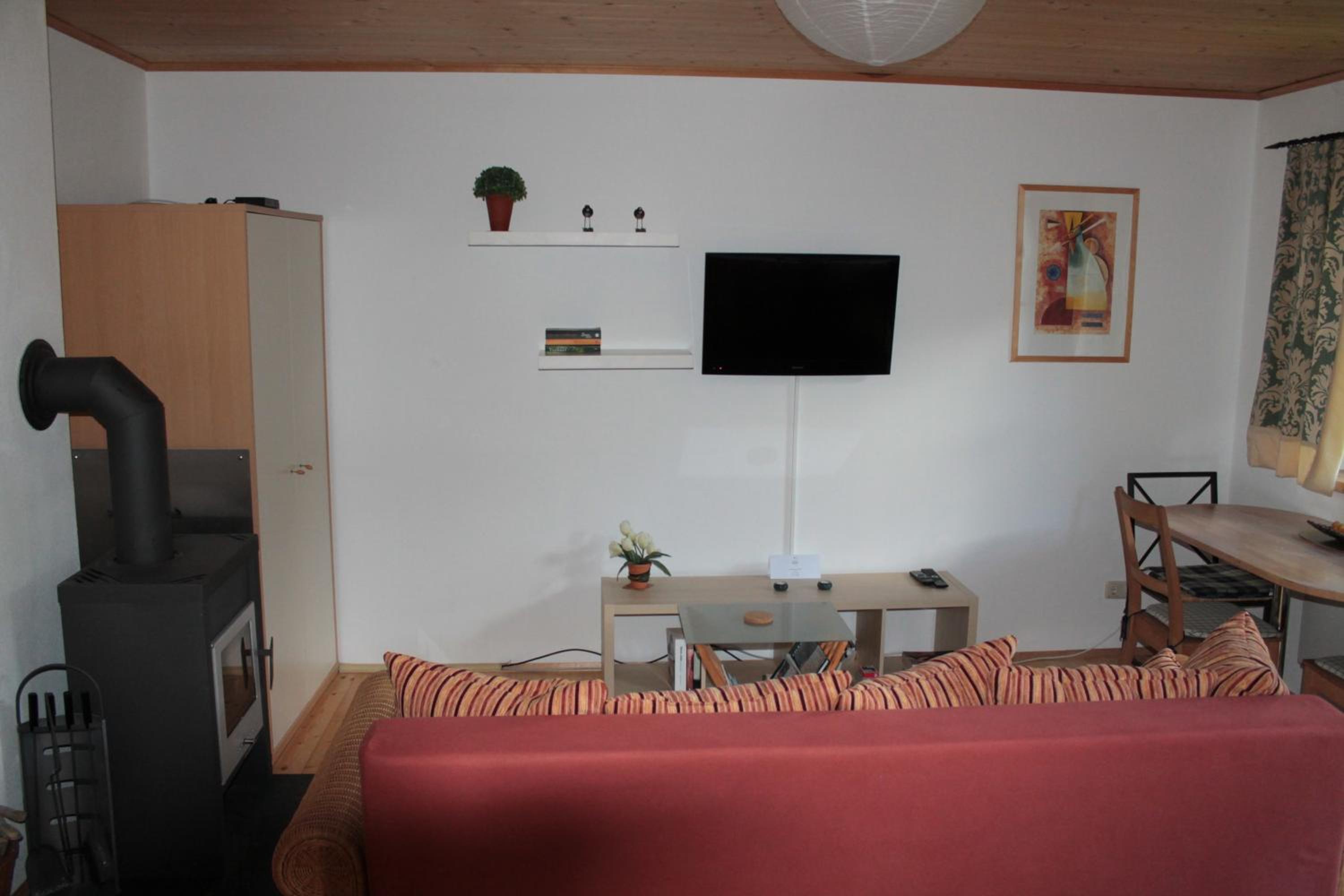 Photo 28