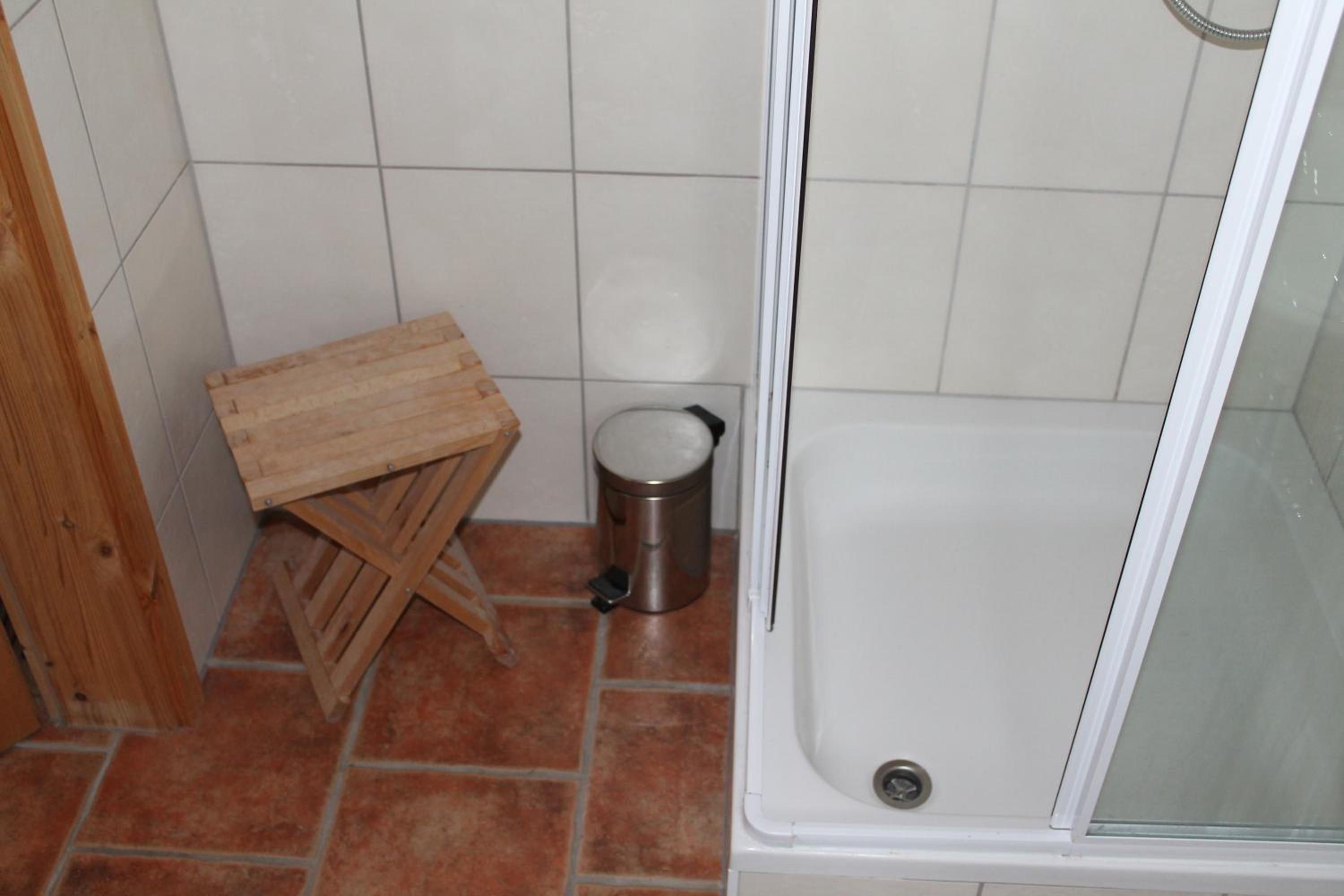 Photo 44