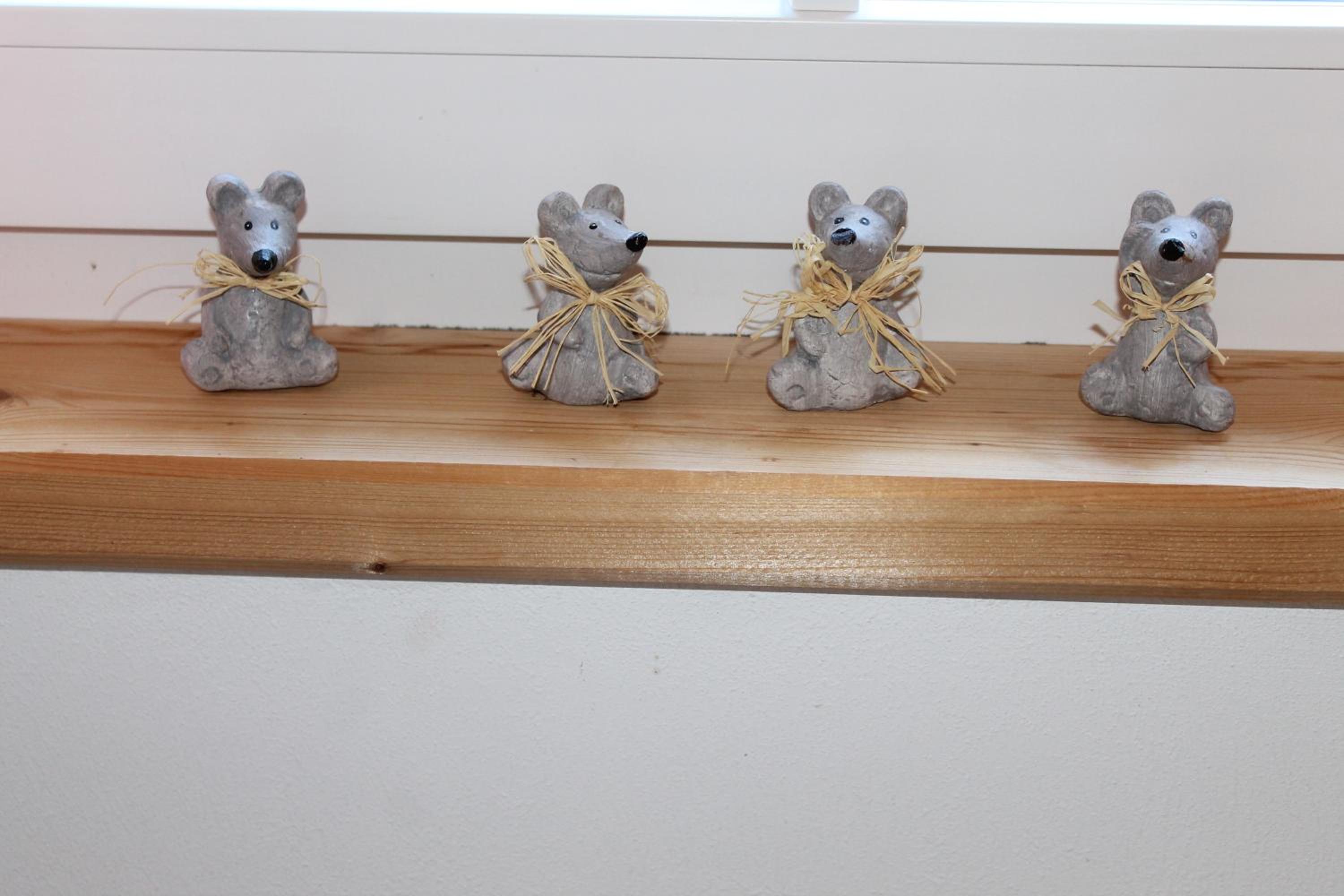 Photo 48