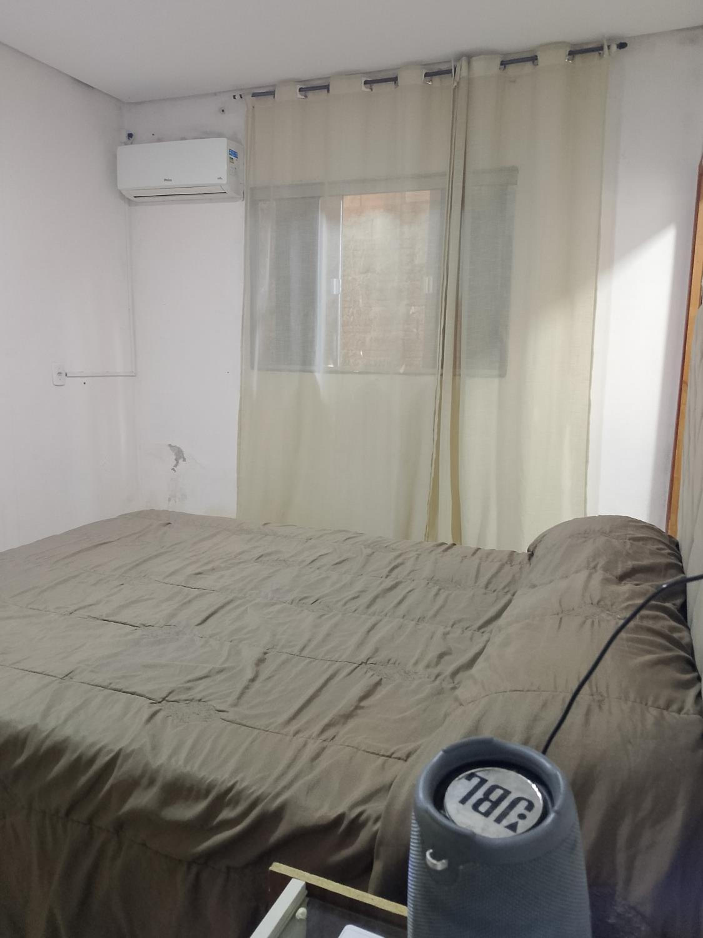 Casa Andreia Borges