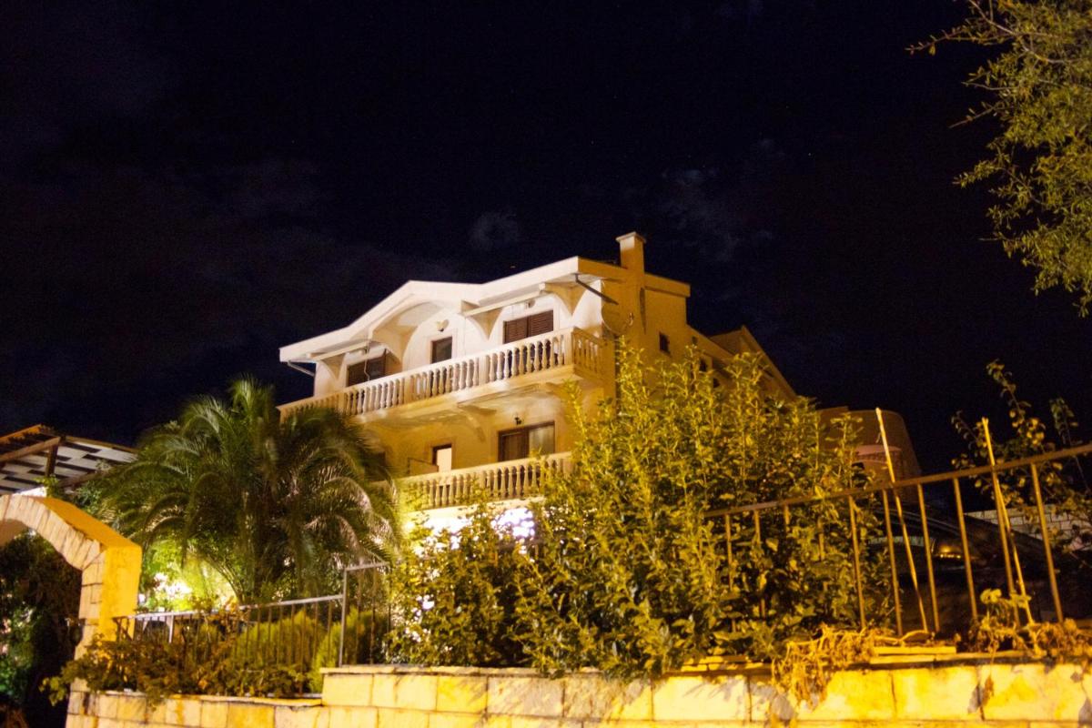 Hotel Stipe - Image 1