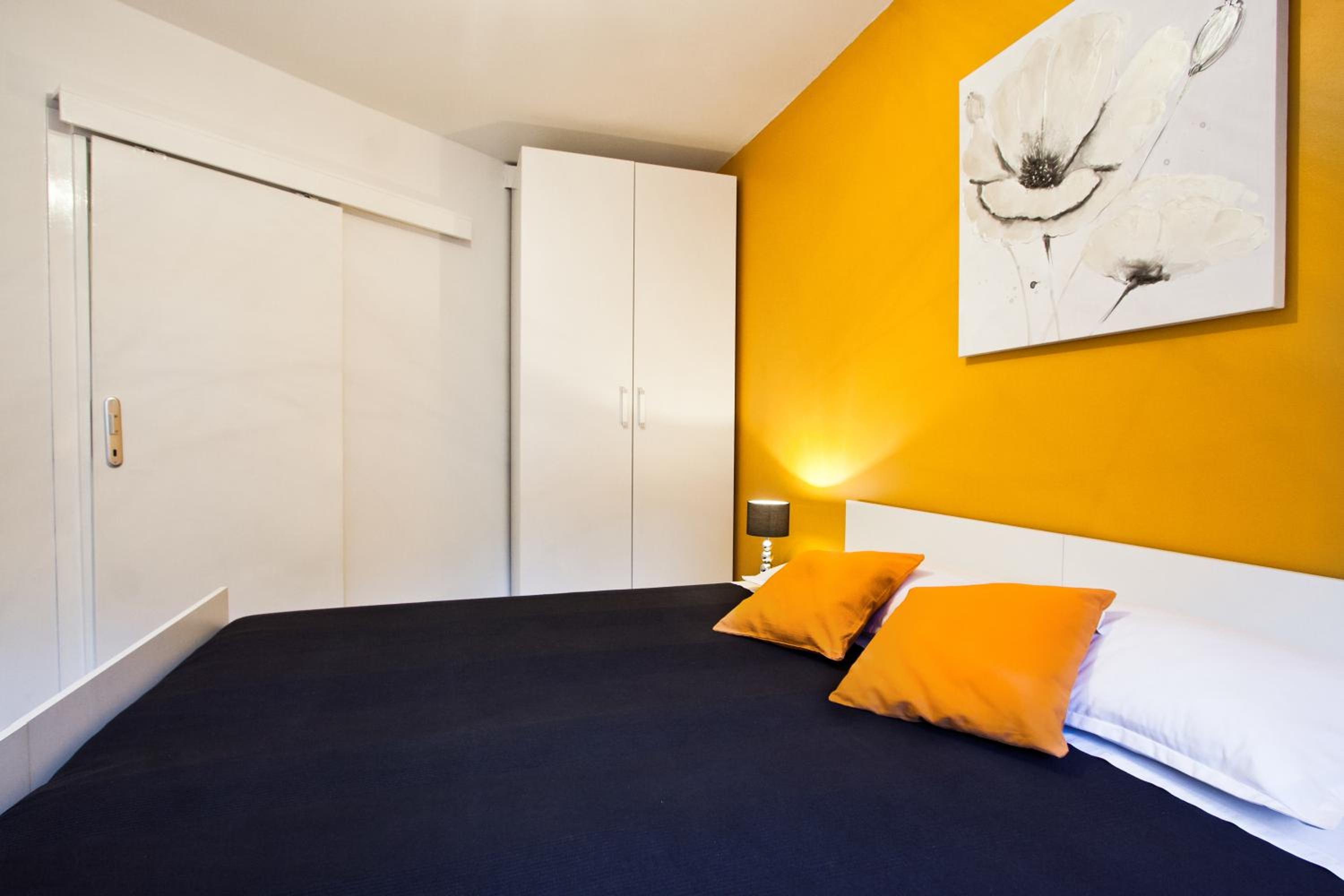 Seaview Pool House Mytilus - Happy Rentals