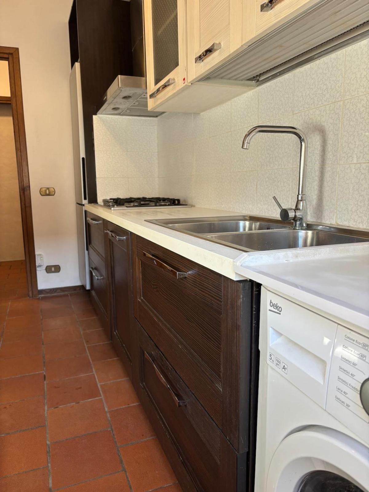 casa della Pieve