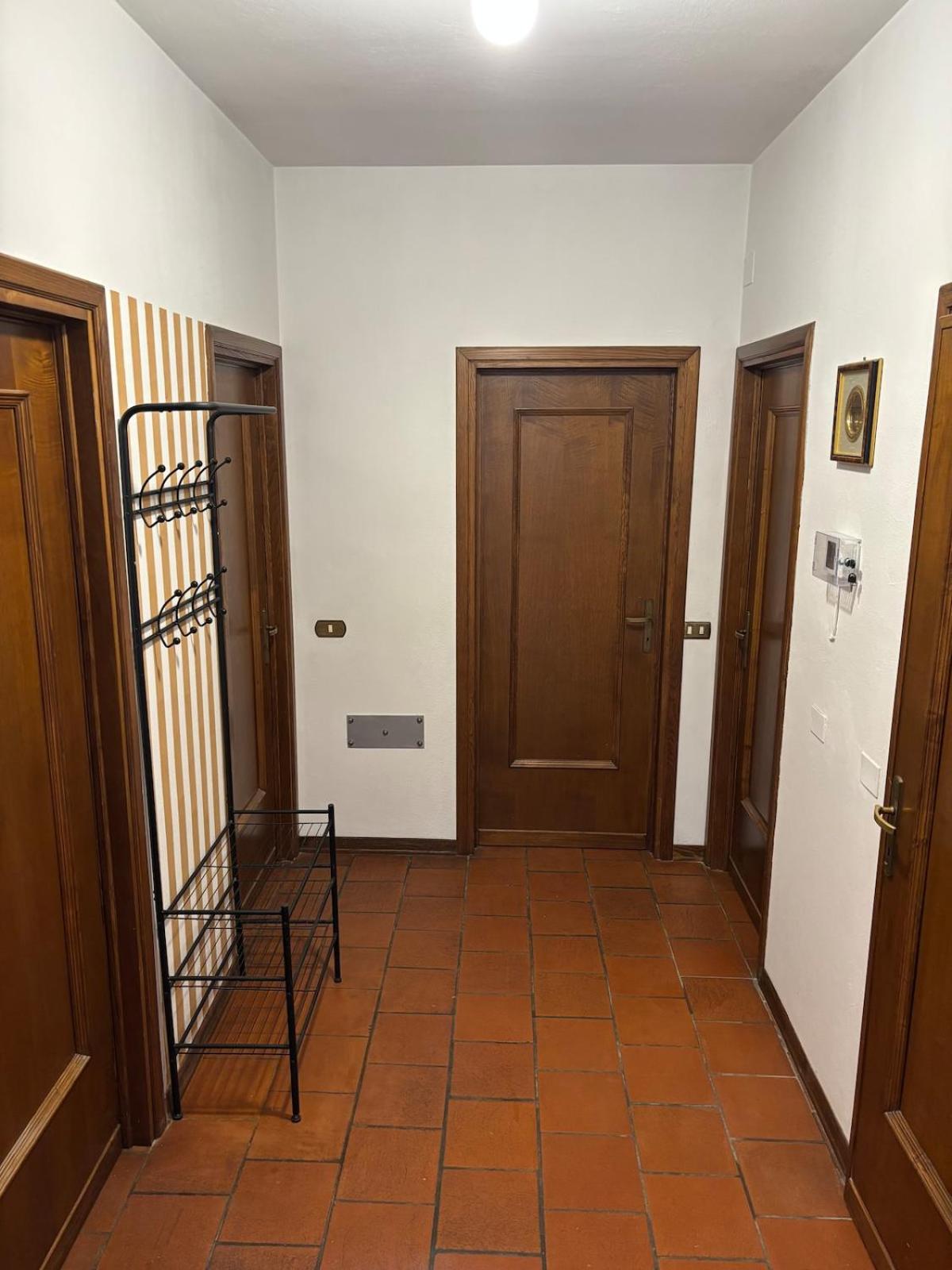 casa della Pieve