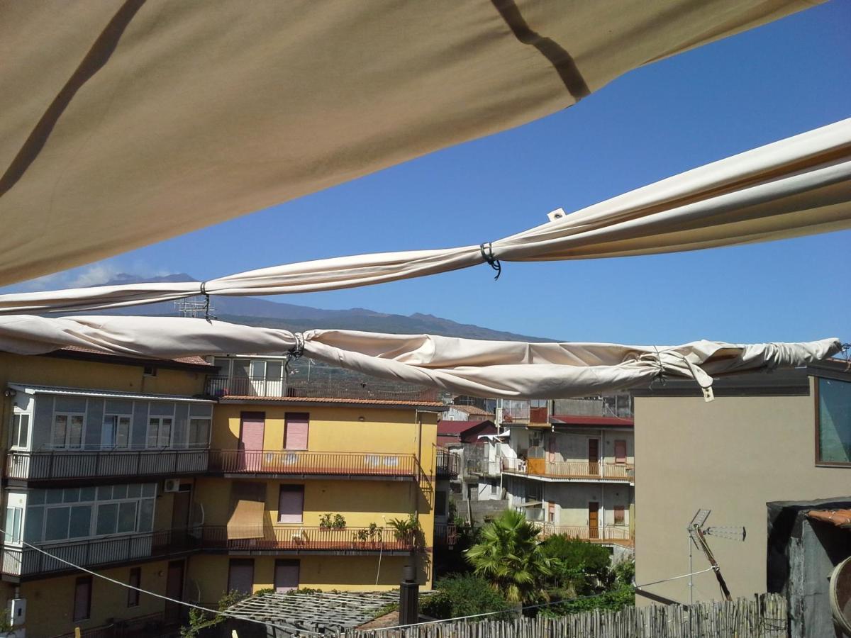 La Casa Dei Cestai