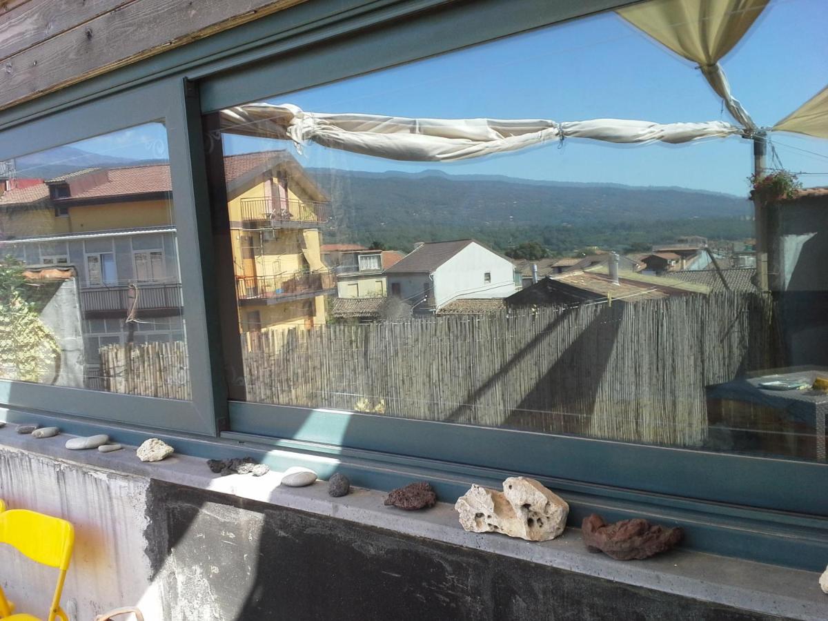 La Casa Dei Cestai