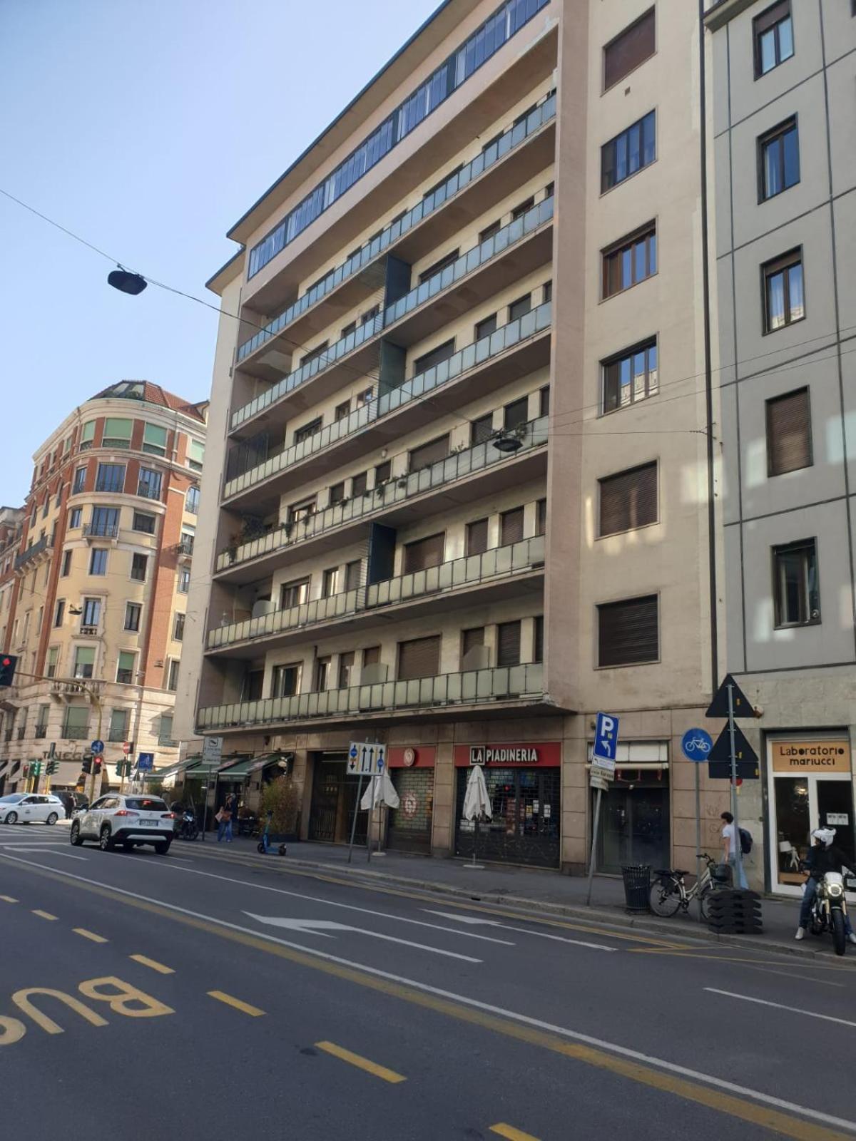 Sudio&A Miele