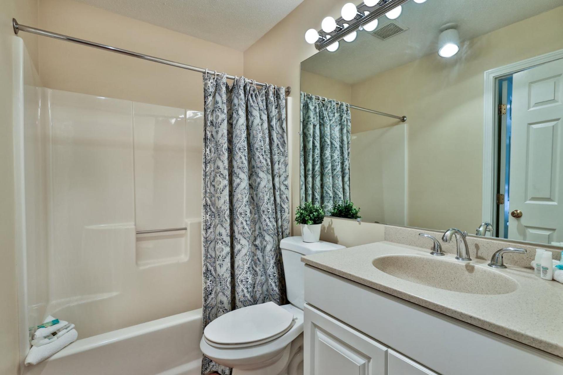 Trailside Loft at Pico - Ski-In, Out Condo with Loft & 2BR - Steps to Lift